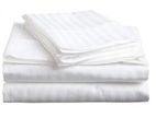 Bed Sheet Cotton