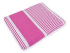 Bed Sheet Cotton Handloom