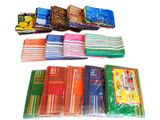 Bed Sheet Cotton Handloom