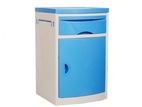 Bed Side Cabinet