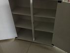 Bed Side Cupboard (C-26)