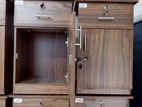 BED SIDE CUPBOARD