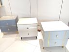 Bed Side Cupboard