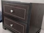 Bed Side Cupboard