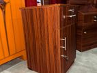 Bed Side Cupboard