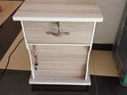 Bed Side Cupboard (H-13)