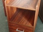 Bed Side Cupboard (H-17)