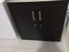 Bed Side Cupboard (H-20)