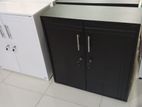 Bed Side Cupboard (H-20)