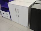 bed side cupboard (H-20)