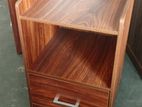 Bed Side Cupboard (H-27)