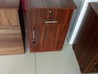 Bed Side Cupboard (H-28)