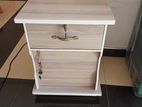 Bed Side Cupboard (H-30)