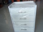 bed side cupboard (HH-14)