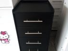 bed side cupboard (HH-18)