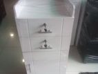 bed side cupboard (HH-25)