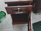 Bed Side Cupboard (N-24)