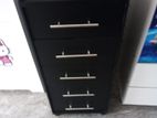 Bed Side Cupboard (P-05)