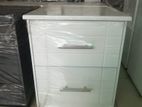 bed side cupboard (P-17)