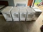 Bed Side Locker
