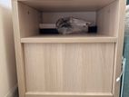 Bed Side Table