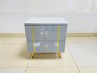 Bed side Table