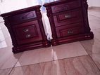 Bed Side Tables