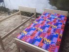 Bed Single 6ft *3ft