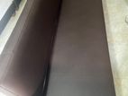 Bed Sofa Set