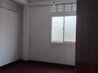 Bed Space For Rent To Giri s Kalubowila