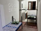 Room for Rent Colombo 10