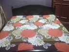 House Furniture Set