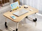 Bed Table for Laptop High Quality Tabe