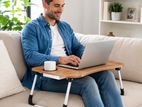 Bed Table for Laptop Tabe