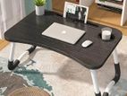 Bed Top Laptop Working Table