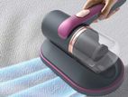 Bed Vacuum Cleaner