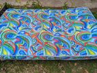 Bed With Mattress