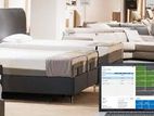 Bedding / Furniture Retail Business POS Software Billing