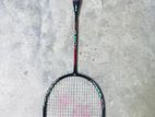 Bedminton