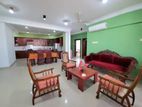 Bedroom Apartment for Rent at Good Hopes Apartment, Mount Lavinia