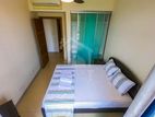 Bedroom Apartment for Rent at Havelock City