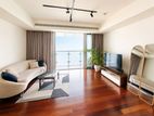 Bedroom Apartment for Rent Cinnamon Life Residencies - PDA344