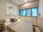 Bedroom Apartment for Sale in Trizen Ready Colombo 2