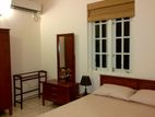 Bedroom for Rent in Wattala