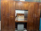 Furniture Set