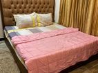 Bedroom Full Set