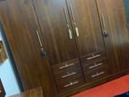 bedroom full set