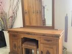 Bedroom Furniture