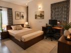 Bedroom Furniture