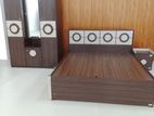 bedroom furniture